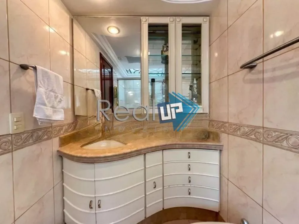 Apartamento, 4 quartos, 495 m² - Foto 60