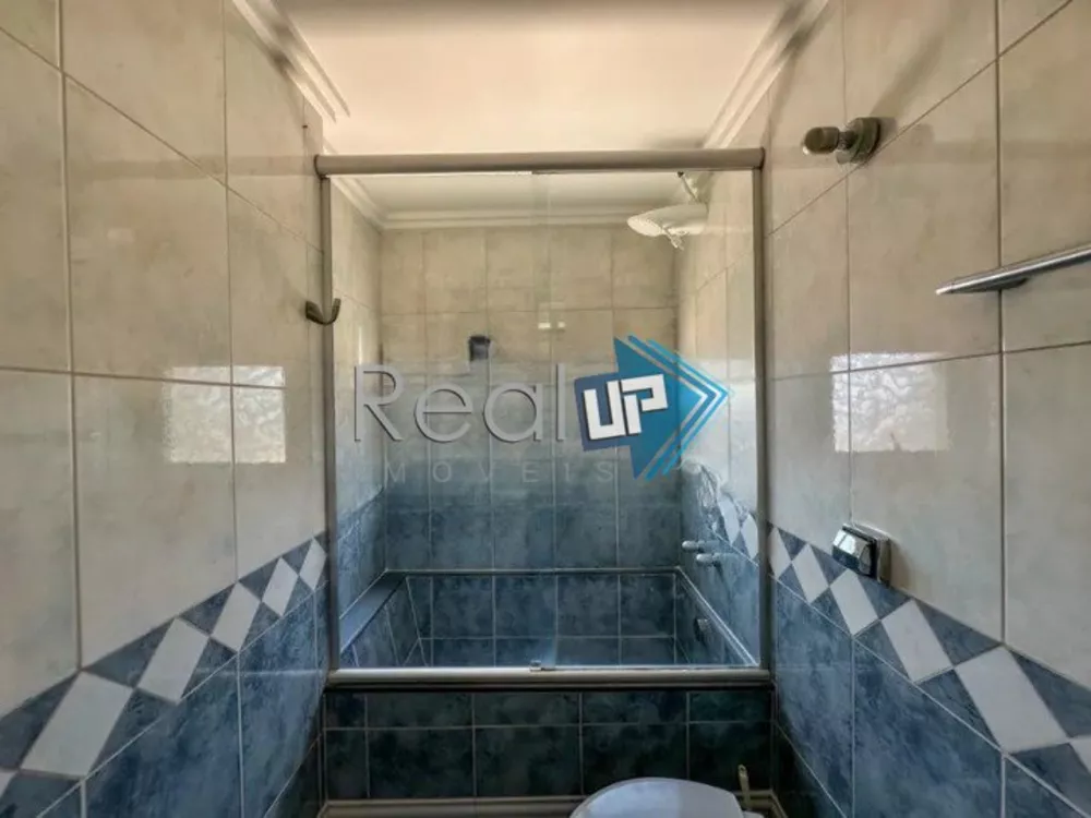 Apartamento, 4 quartos, 495 m² - Foto 69