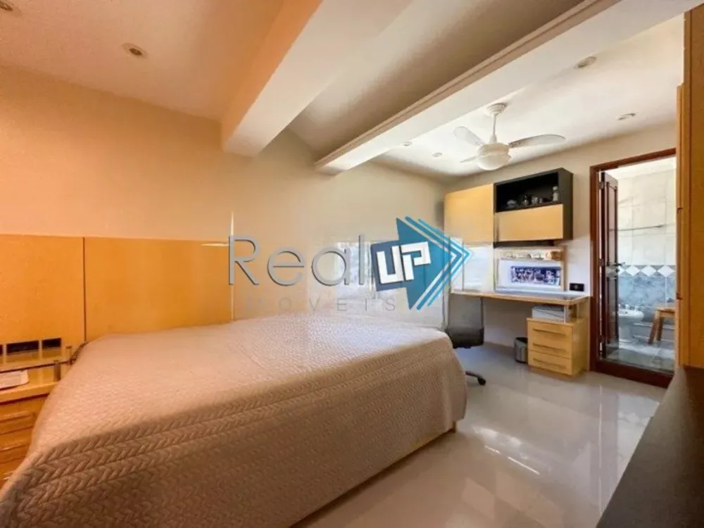 Apartamento, 4 quartos, 495 m² - Foto 5