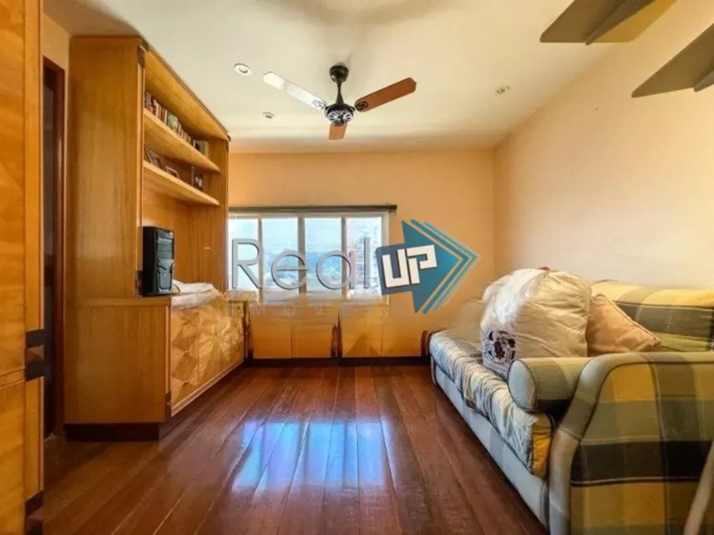 Apartamento, 4 quartos, 495 m² - Foto 29