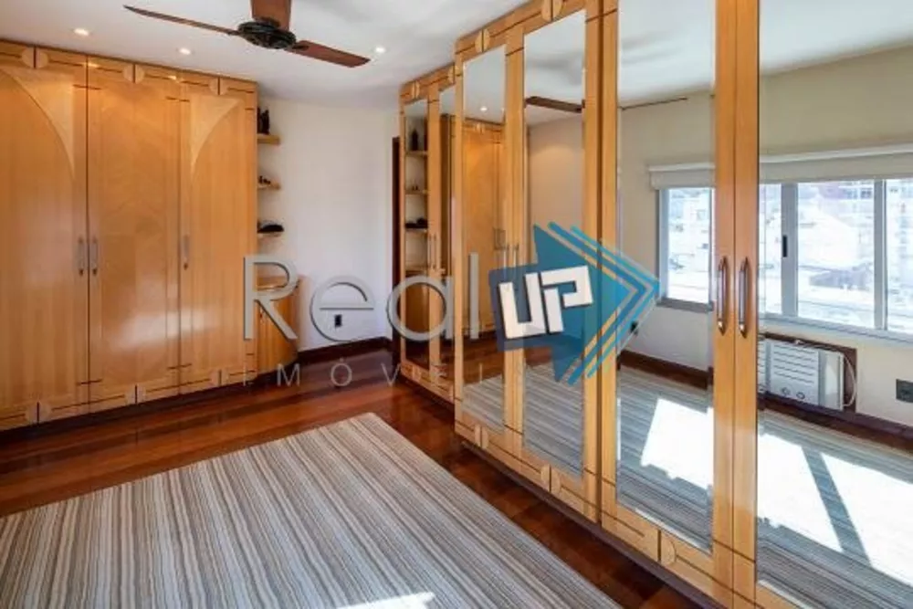 Apartamento, 4 quartos, 495 m² - Foto 81