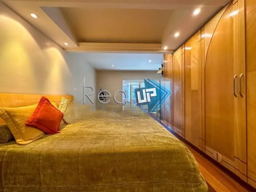 Apartamento, 4 quartos, 495 m² - Foto 27