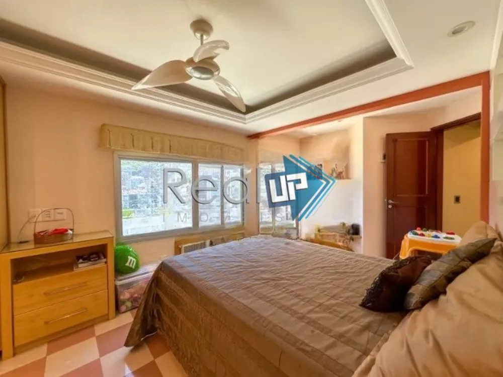 Apartamento, 4 quartos, 495 m² - Foto 77