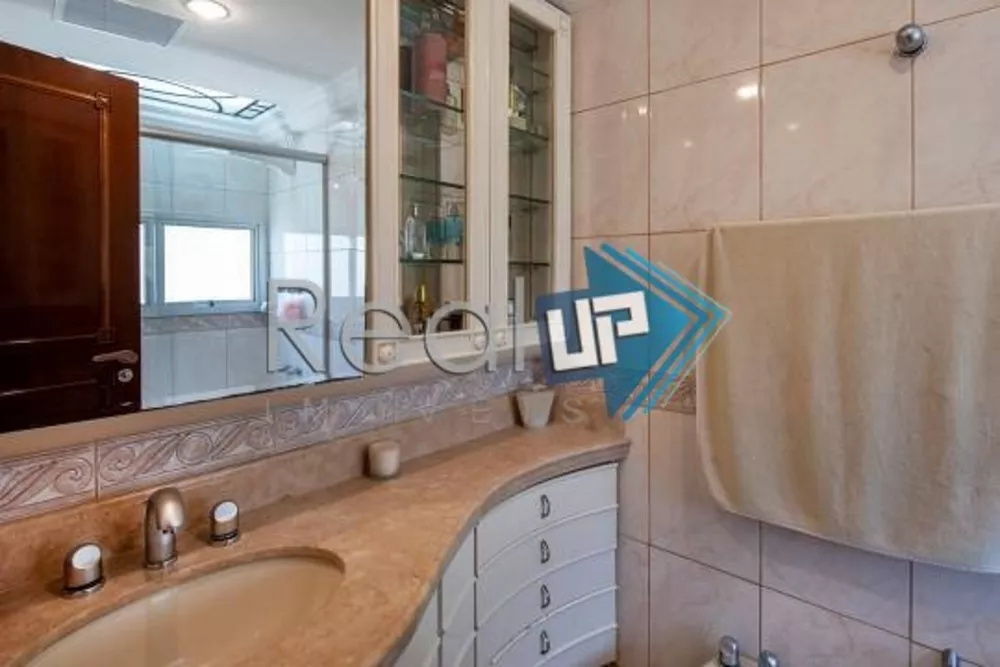Apartamento, 4 quartos, 495 m² - Foto 37