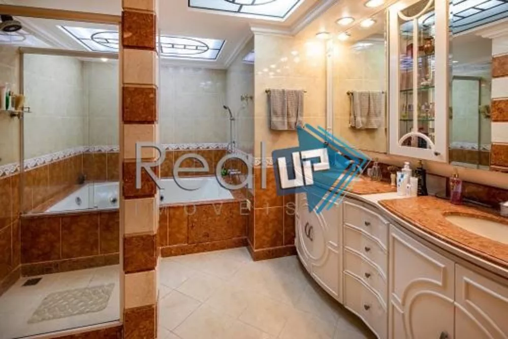 Apartamento, 4 quartos, 495 m² - Foto 68