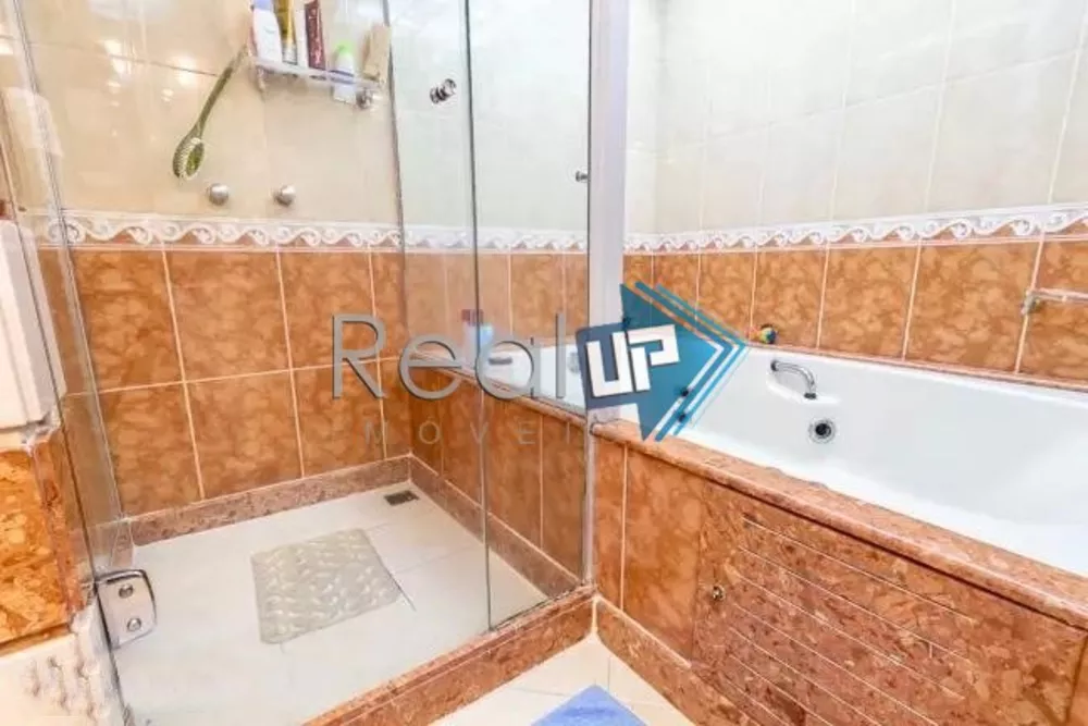 Apartamento, 4 quartos, 495 m² - Foto 53