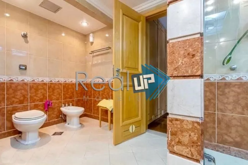 Apartamento, 4 quartos, 495 m² - Foto 6