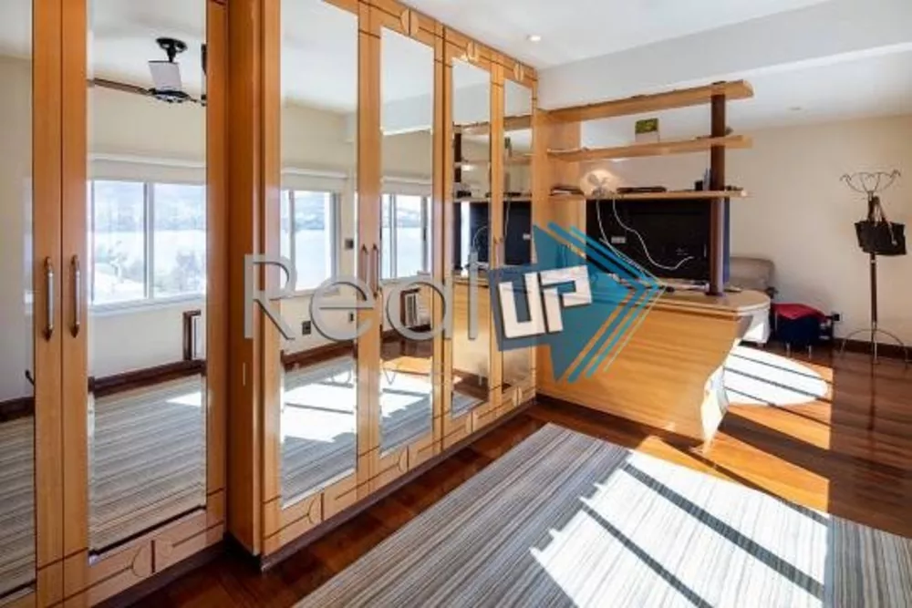 Apartamento, 4 quartos, 495 m² - Foto 38