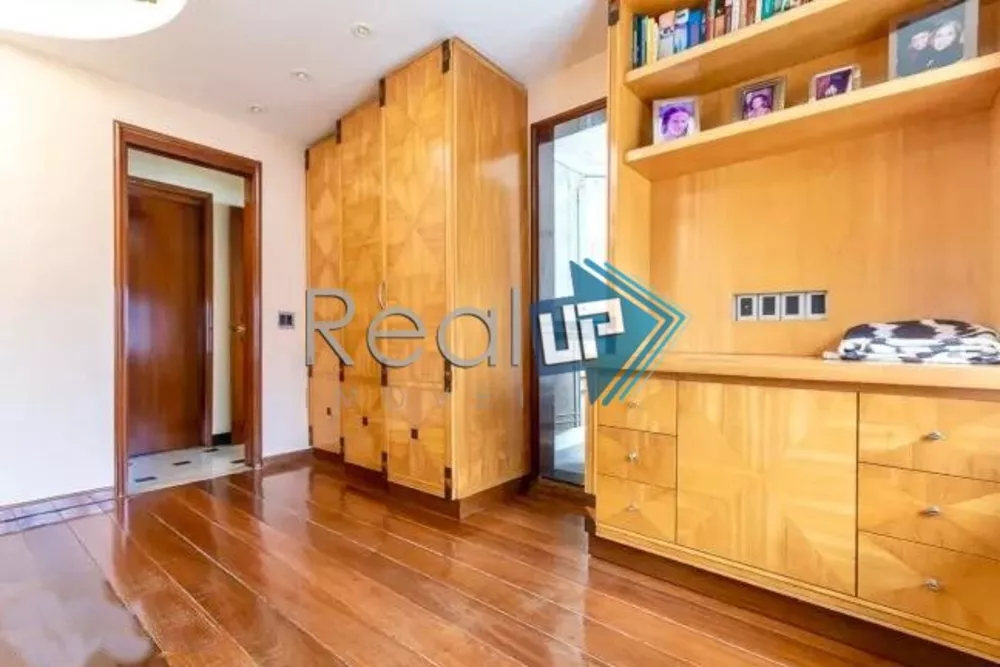 Apartamento, 4 quartos, 495 m² - Foto 75