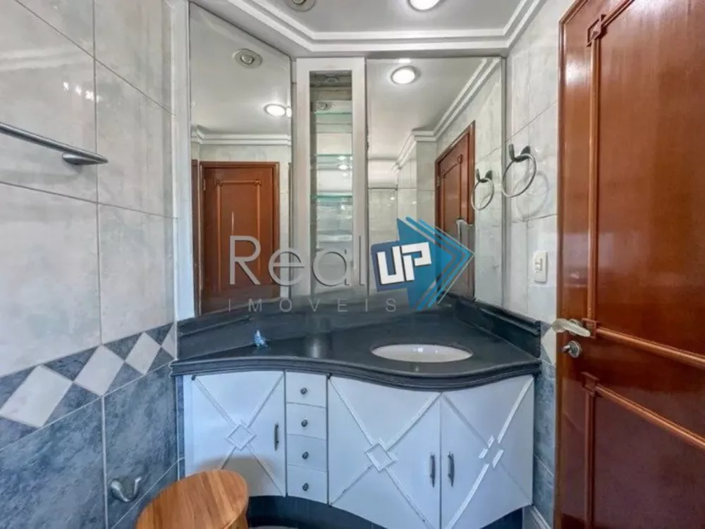 Apartamento, 4 quartos, 495 m² - Foto 73