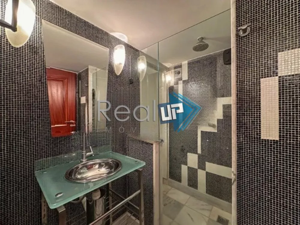 Apartamento, 4 quartos, 495 m² - Foto 89