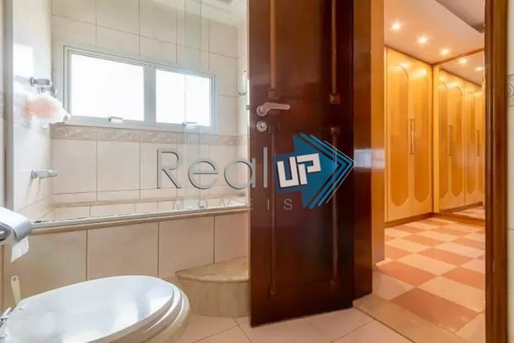 Apartamento, 4 quartos, 495 m² - Foto 32