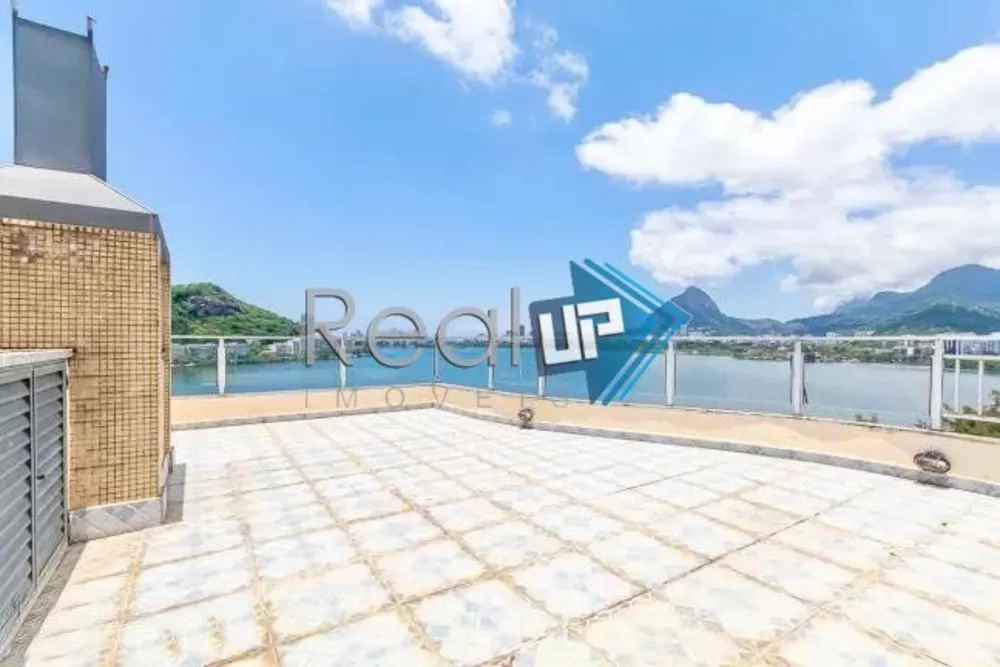 Apartamento, 4 quartos, 495 m² - Foto 17