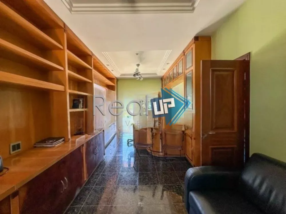 Apartamento, 4 quartos, 495 m² - Foto 87