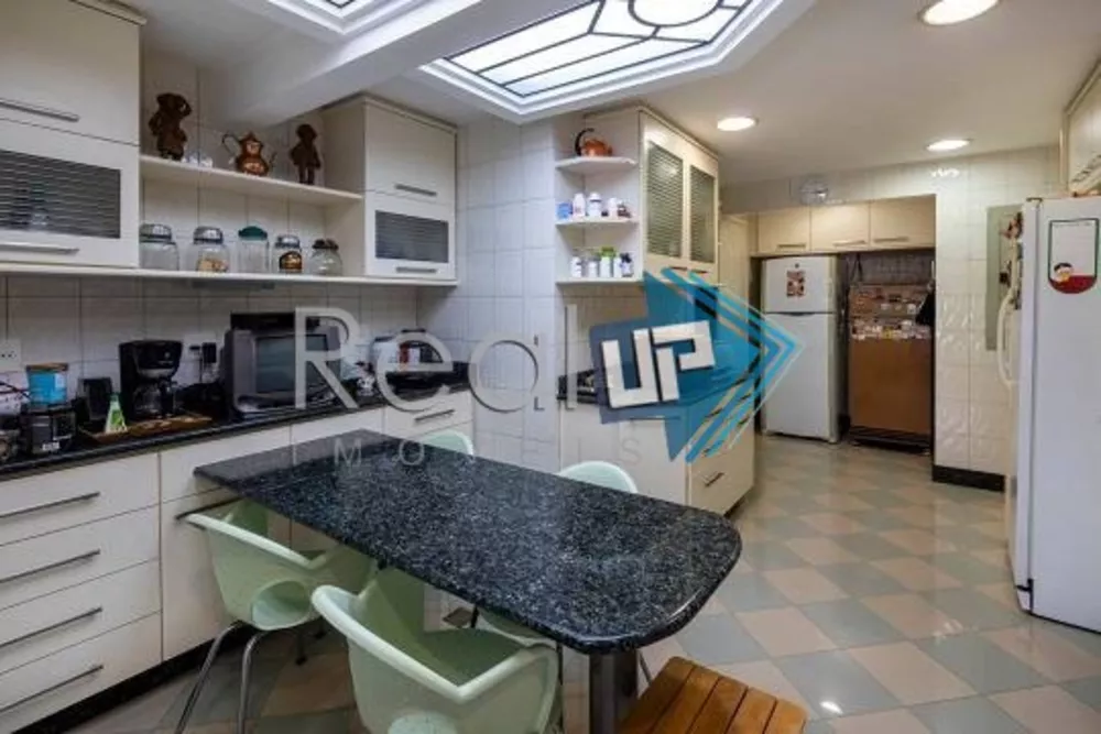 Apartamento, 4 quartos, 495 m² - Foto 44
