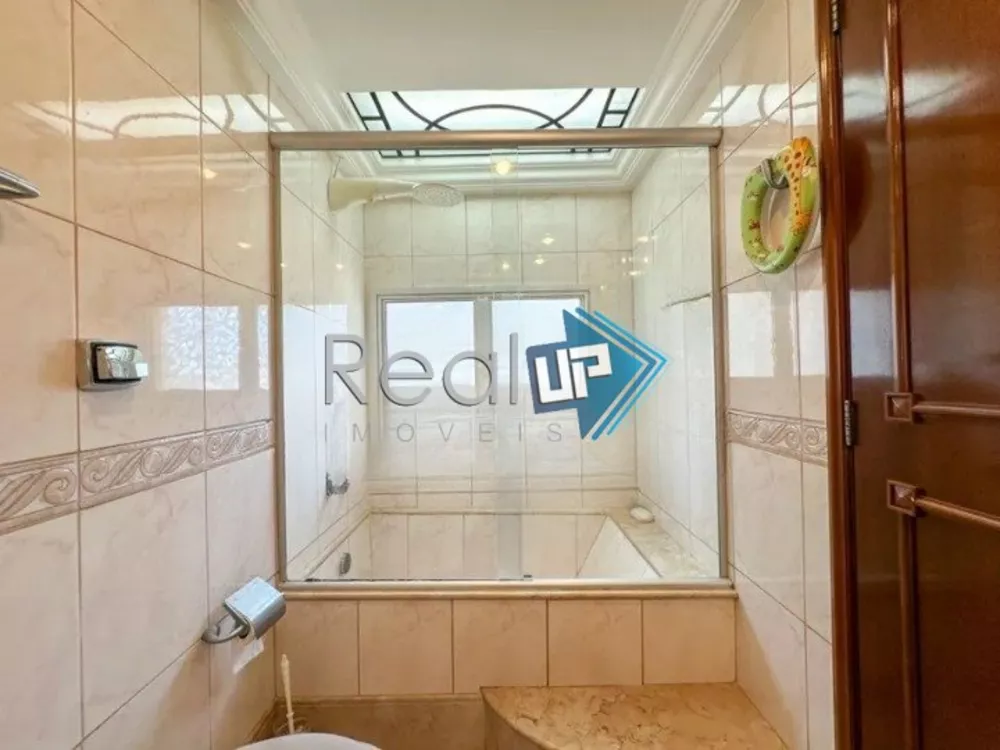 Apartamento, 4 quartos, 495 m² - Foto 2