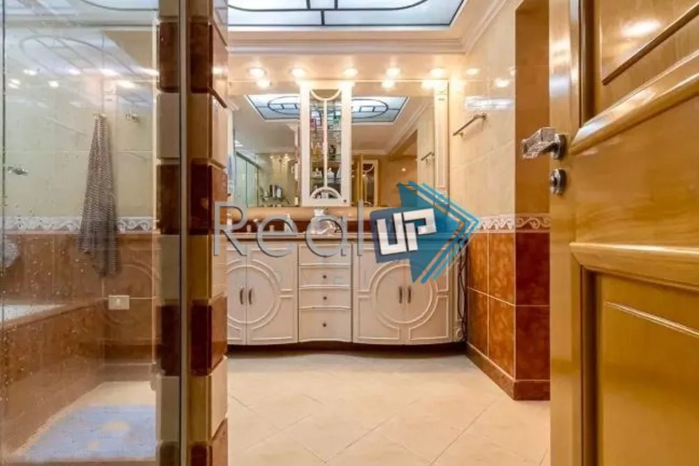 Apartamento, 4 quartos, 495 m² - Foto 64