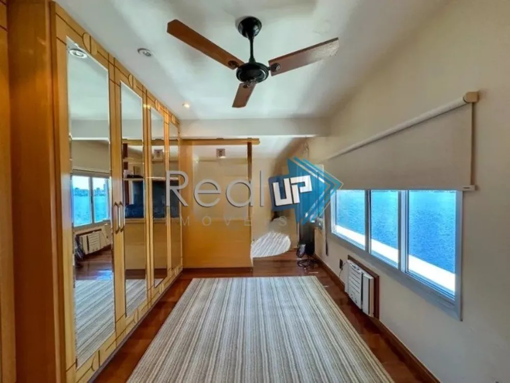 Apartamento, 4 quartos, 495 m² - Foto 82