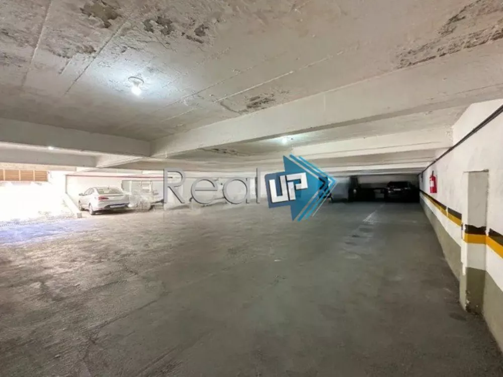 Apartamento, 4 quartos, 495 m² - Foto 80