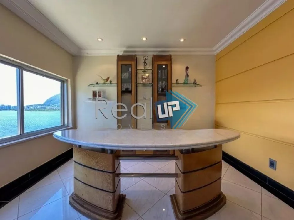 Apartamento, 4 quartos, 495 m² - Foto 54