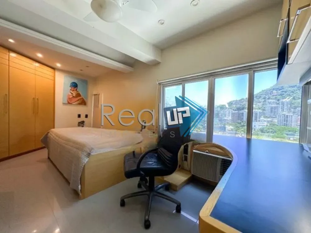 Apartamento, 4 quartos, 495 m² - Foto 45