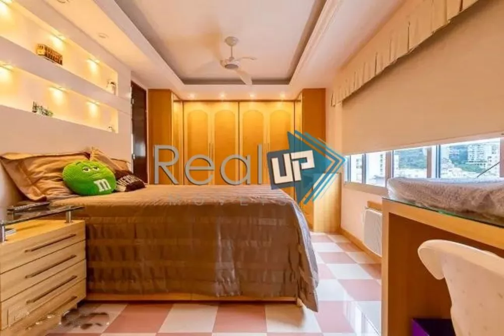 Apartamento, 4 quartos, 495 m² - Foto 70