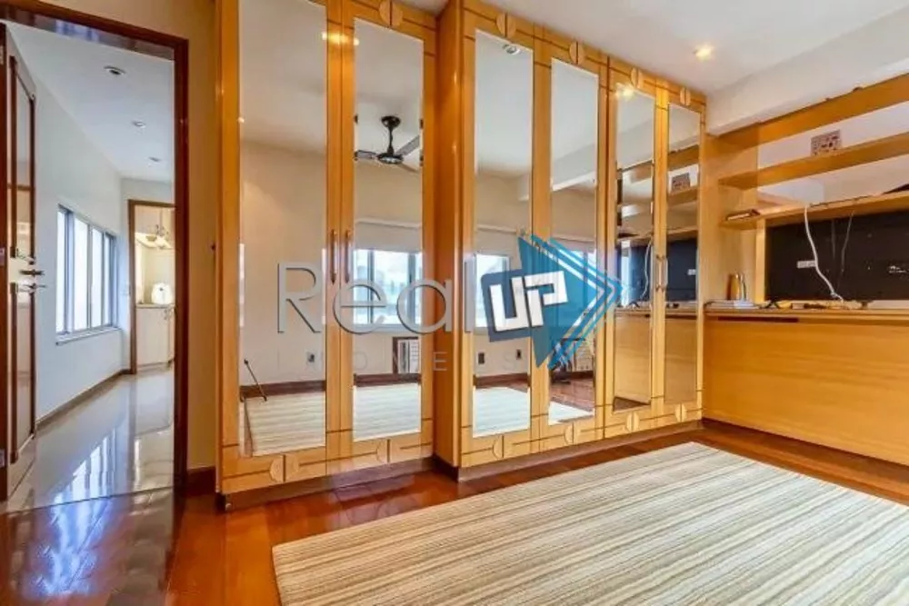 Apartamento, 4 quartos, 495 m² - Foto 48