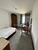 Apartamento, 4 quartos, 101 m² - Foto 4