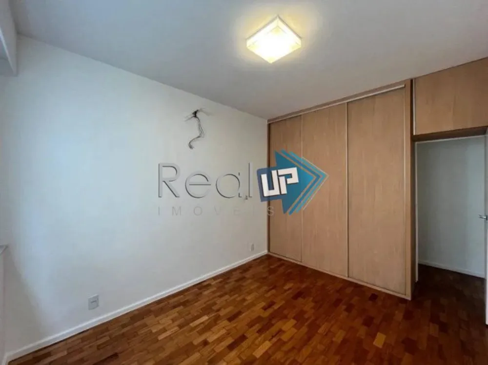 Apartamento, 3 quartos, 138 m² - Foto 22