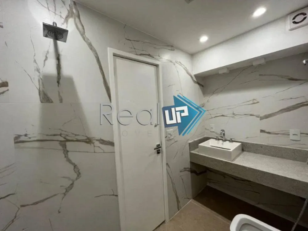Apartamento, 3 quartos, 138 m² - Foto 31