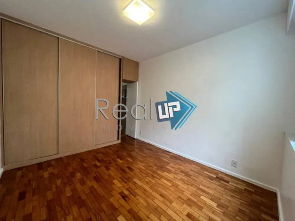 Apartamento, 3 quartos, 138 m² - Foto 19