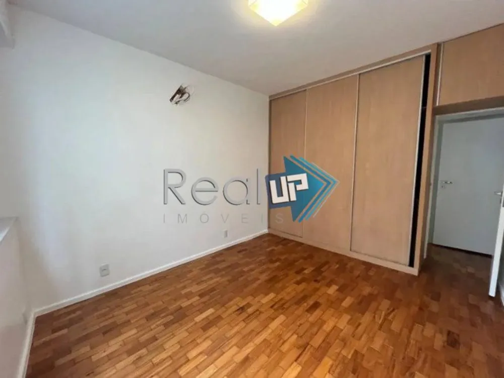Apartamento, 3 quartos, 138 m² - Foto 20