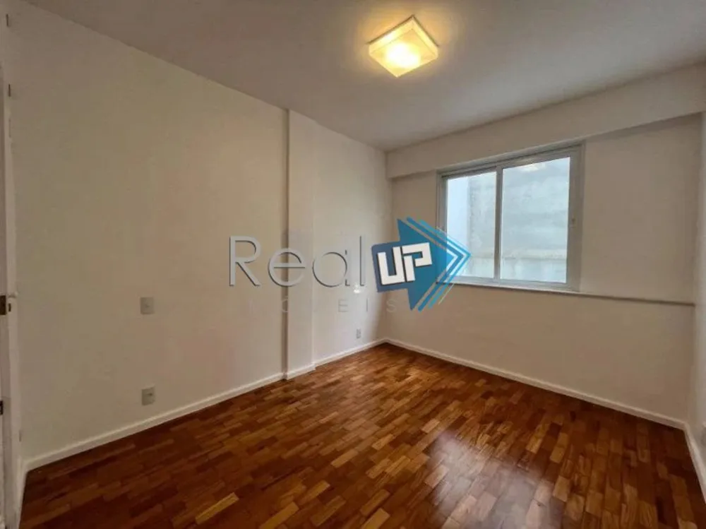 Apartamento, 3 quartos, 138 m² - Foto 27