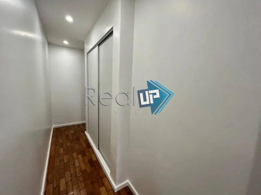 Apartamento, 3 quartos, 138 m² - Foto 28