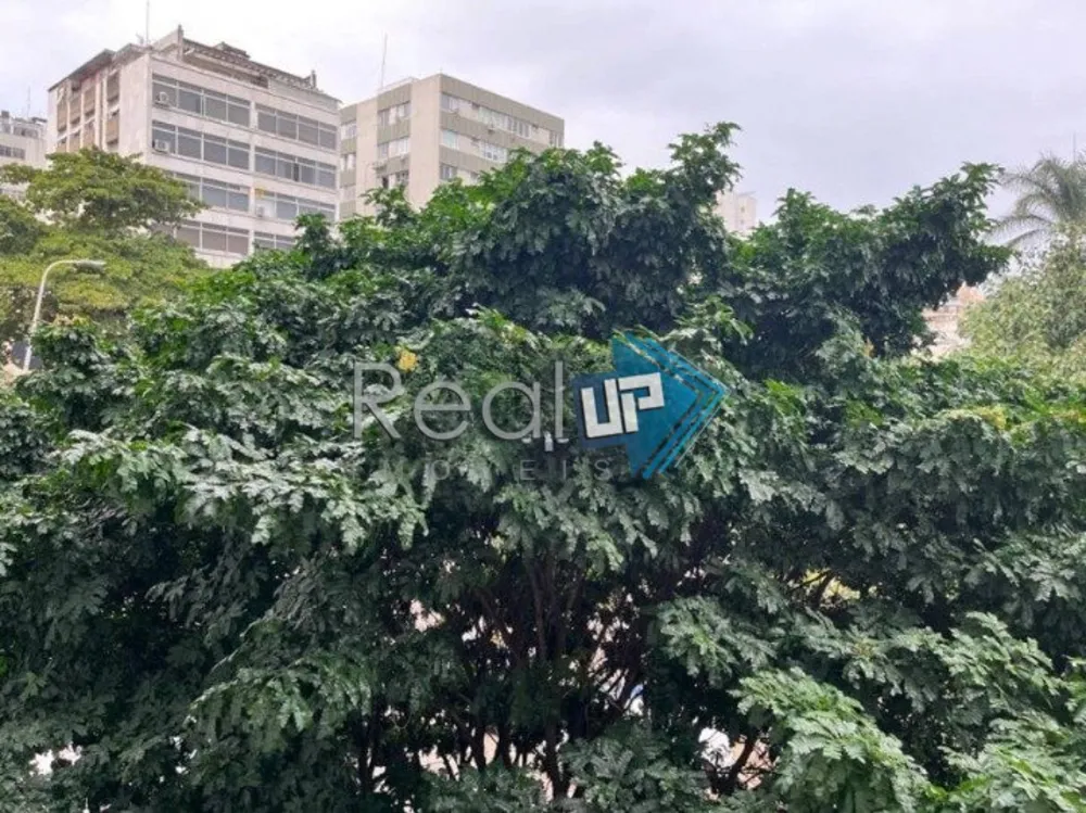 Apartamento, 3 quartos, 138 m² - Foto 34