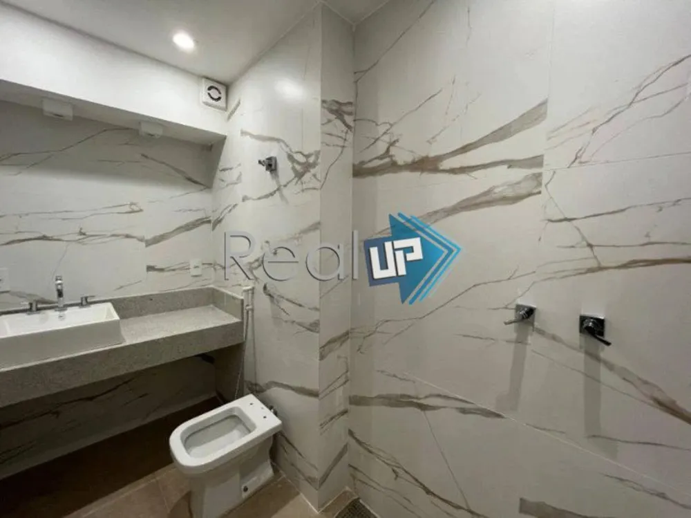 Apartamento, 3 quartos, 138 m² - Foto 32