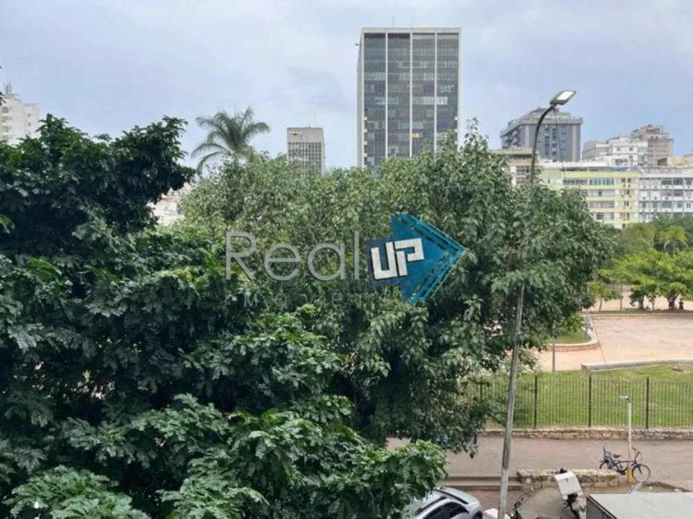 Apartamento, 3 quartos, 138 m² - Foto 33