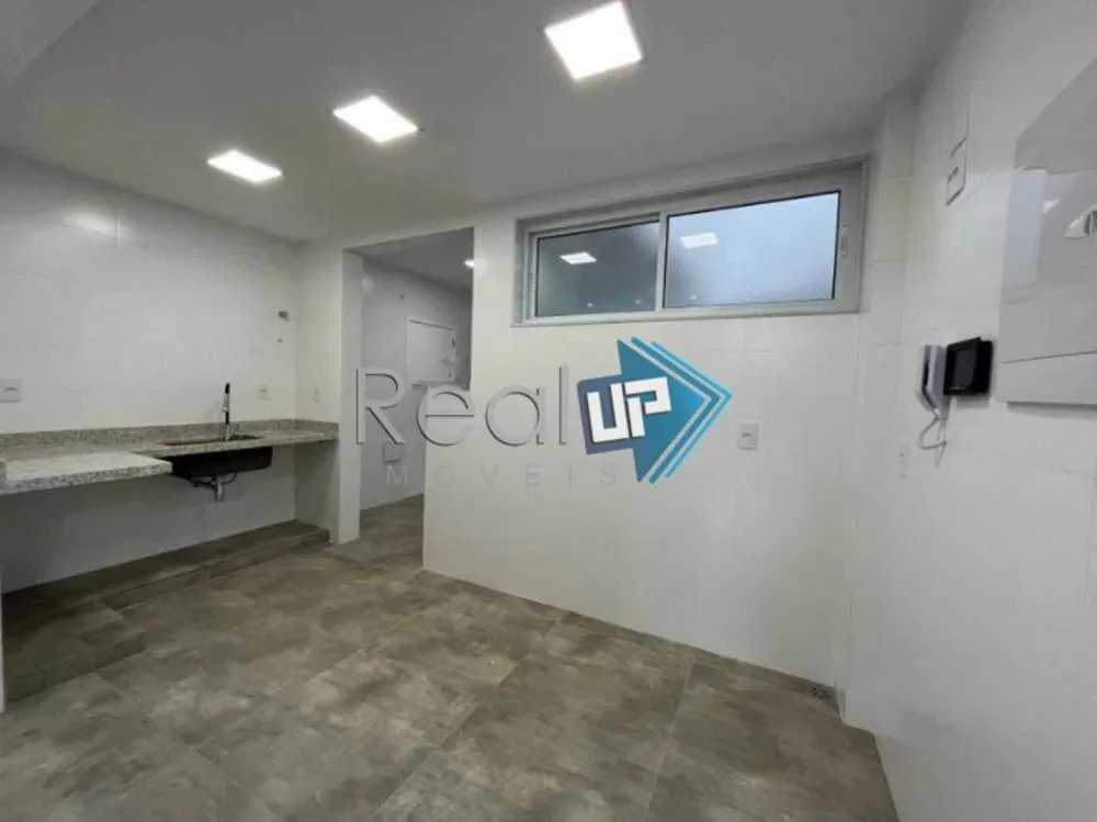 Apartamento, 3 quartos, 138 m² - Foto 7