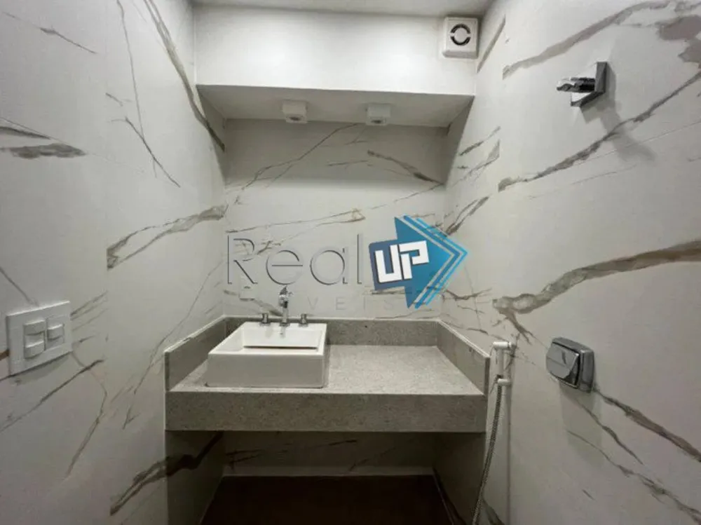 Apartamento, 3 quartos, 138 m² - Foto 30