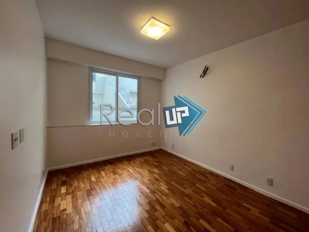 Apartamento, 3 quartos, 138 m² - Foto 23