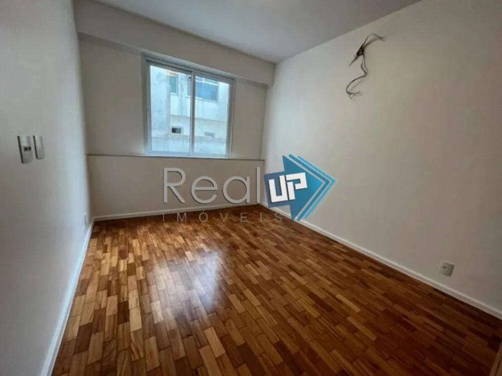 Apartamento, 3 quartos, 138 m² - Foto 25