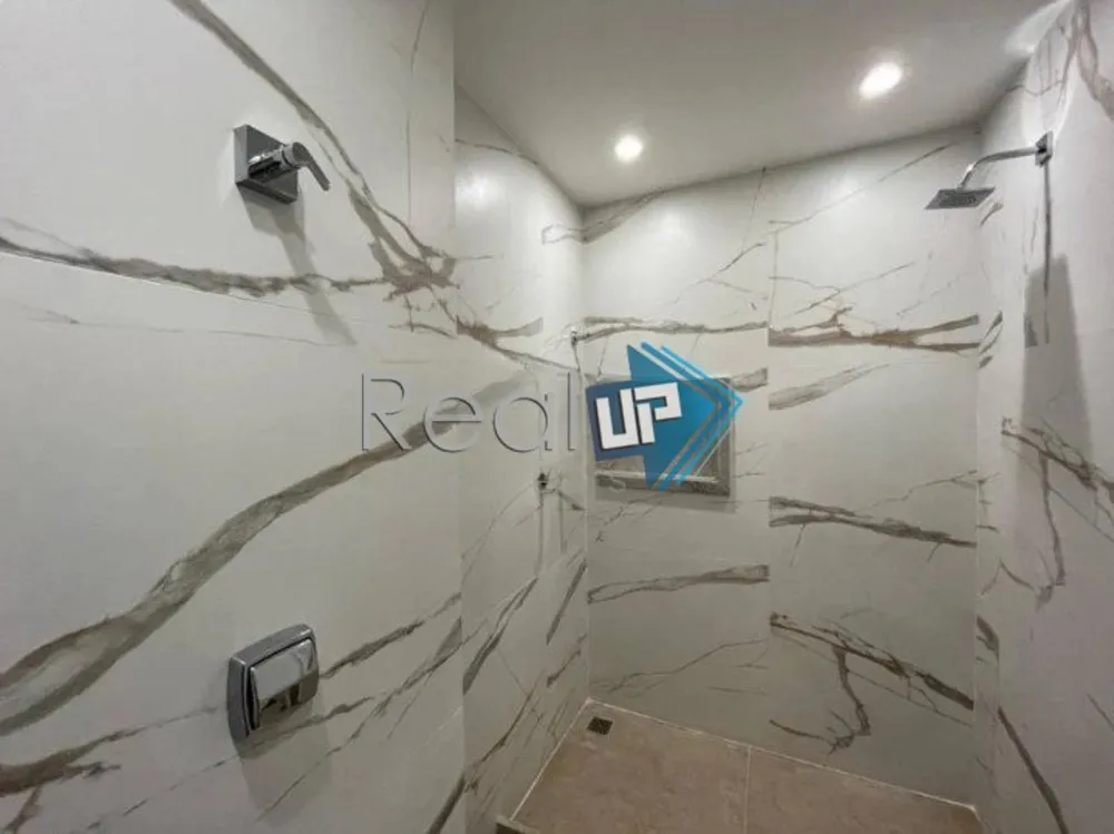 Apartamento, 3 quartos, 138 m² - Foto 29
