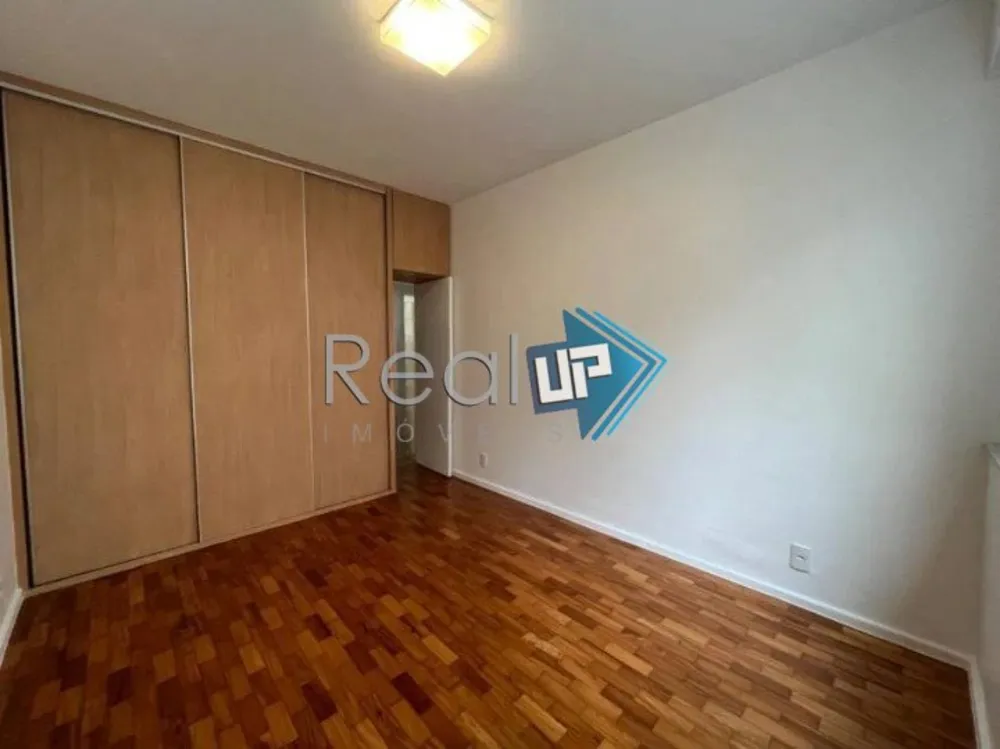 Apartamento, 3 quartos, 138 m² - Foto 21