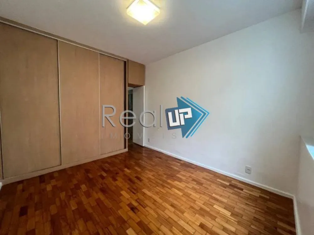 Apartamento, 3 quartos, 138 m² - Foto 18