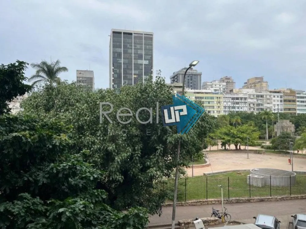 Apartamento, 3 quartos, 138 m² - Foto 36