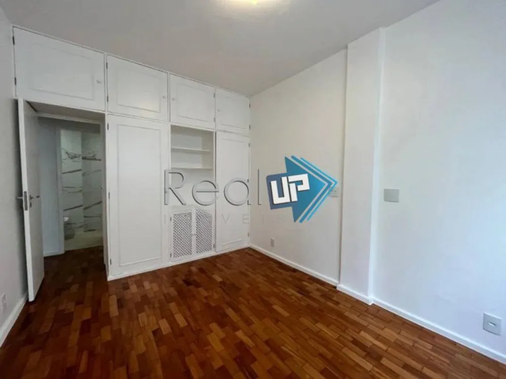 Apartamento, 3 quartos, 138 m² - Foto 26