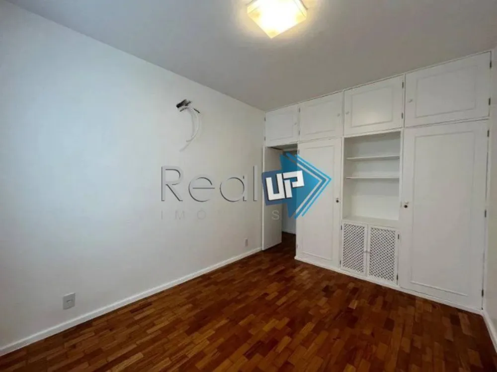 Apartamento, 3 quartos, 138 m² - Foto 24