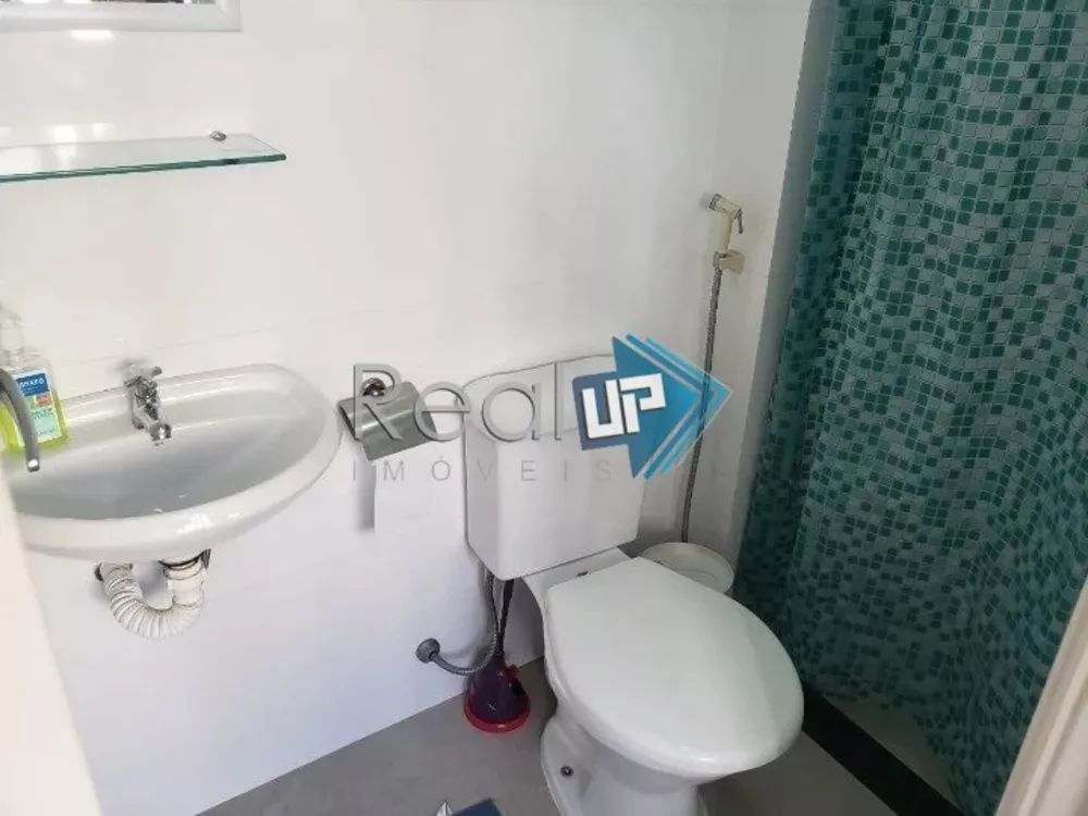 Apartamento, 3 quartos, 156 m² - Foto 8