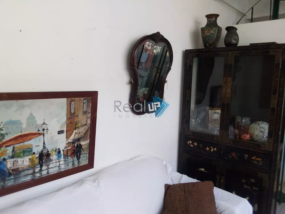 Apartamento, 3 quartos, 91 m² - Foto 15