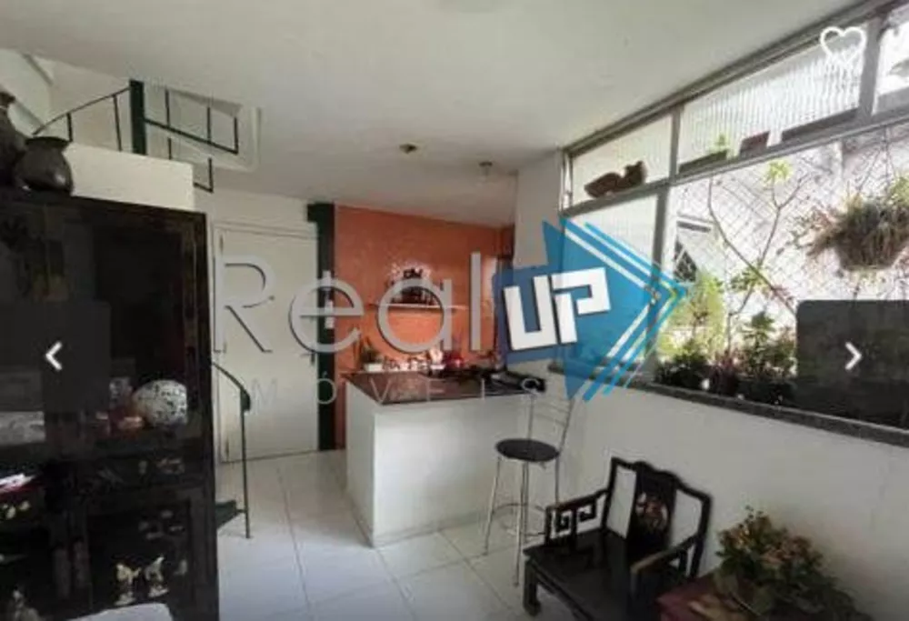 Apartamento, 3 quartos, 91 m² - Foto 8